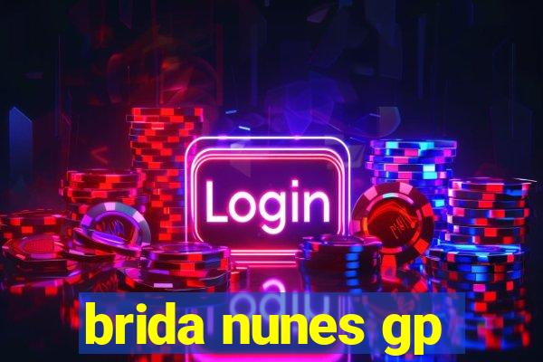 brida nunes gp